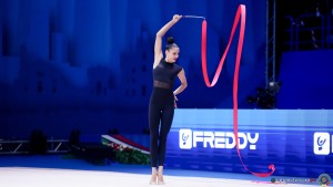 cze 51926 havlikova karolina sfe00737 copia simone ferraro ph